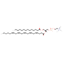 HMDB0007890 structure image