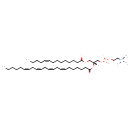 HMDB0007922 structure image