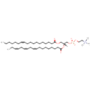 HMDB0008074 structure image