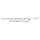 HMDB0008365 structure image