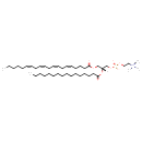 HMDB0008429 structure image