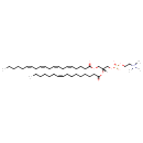 HMDB0008430 structure image