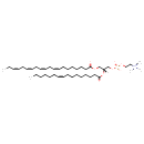 HMDB0008463 structure image