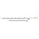 HMDB0008495 structure image