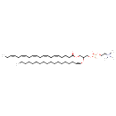 HMDB0008522 structure image