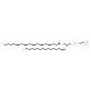 HMDB0008685 structure image