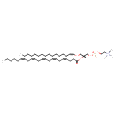 HMDB0011227 structure image