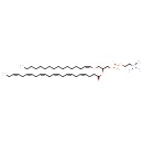 HMDB0011229 structure image