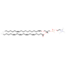 HMDB0011286 structure image