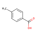 HMDB0029635 structure image