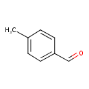 HMDB0029638 structure image