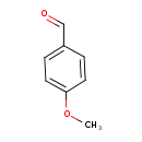 HMDB0029686 structure image