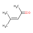 HMDB0031563 structure image