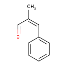 HMDB0031566 structure image