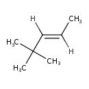 HMDB0061894 structure image